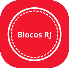 blocosrj2020